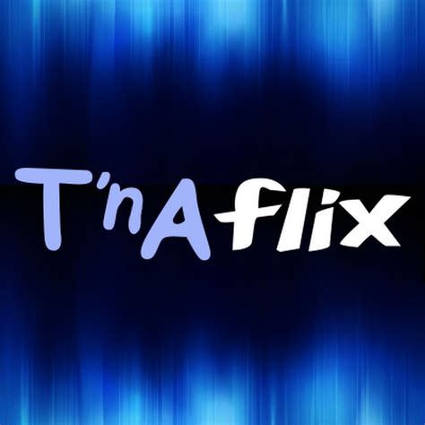 tna flix|NSFW. Is anyone else having problems with tnaflix loading